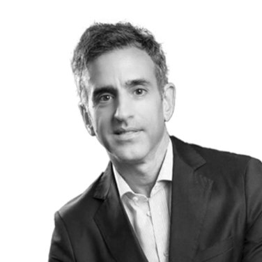 Christian Lucco