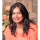 Anu Jakkam photo