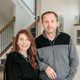 Harpster & Barker Group