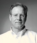 Tony Shaw