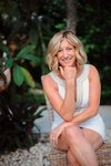 Deborah Palestrini