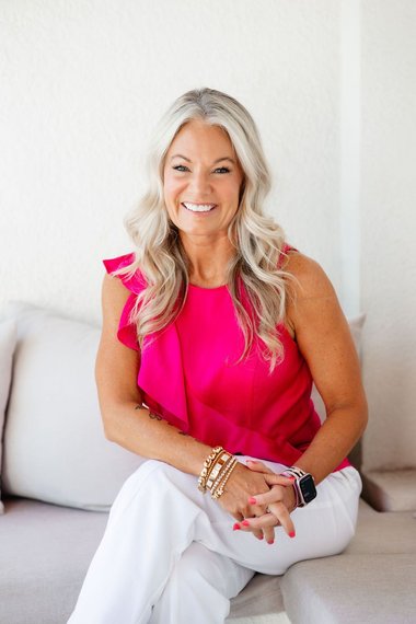 Jenny Neumeyer