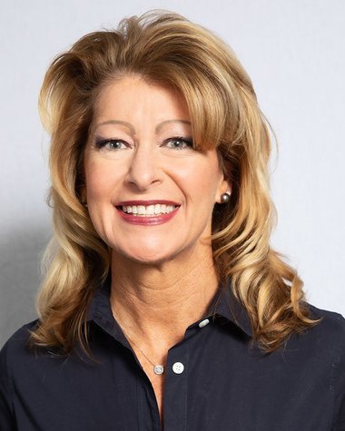 Karla Morgan