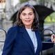 Marianne Gregory photo