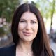 Angelica Blotkevich photo