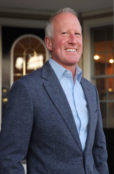 Stan Mickus