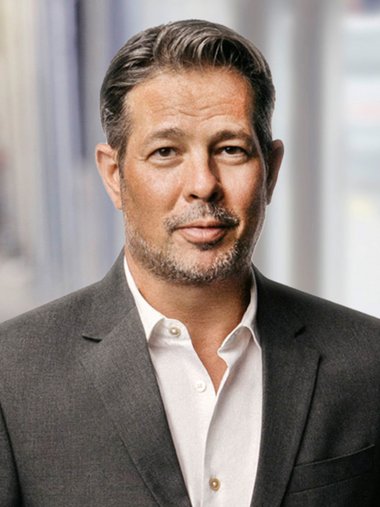 Steven Lopez