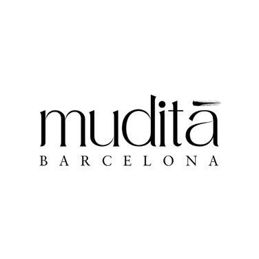 Mudita Barcelona