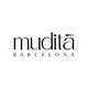Mudita Barcelona photo