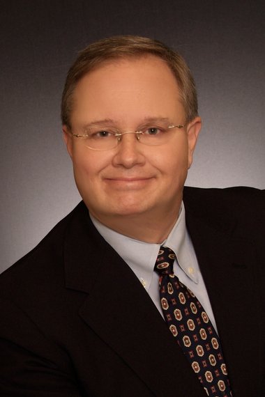 Steve Moore