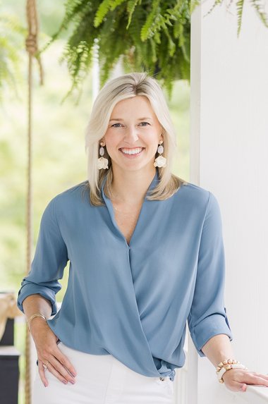 Rachel Goley Lowe