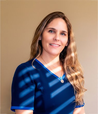 Marcela Velarde