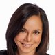 Maria Lopez photo