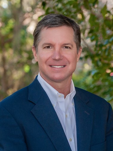 Perry Peace