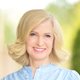 Pam Elledge