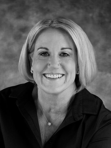 Jodi White