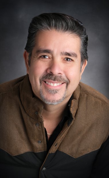Walter Cuestas