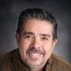 Walter Cuestas
