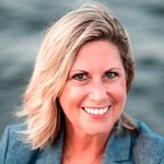Betsy Perry