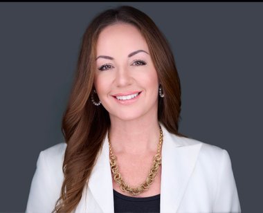Jennifer Dennis