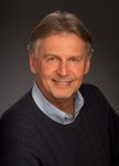 Karsten Musaeus