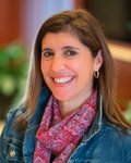 Michele Whaley