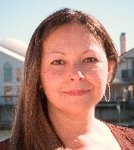 Arlene Minar