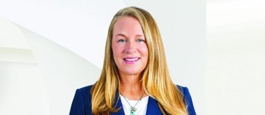 Holly Wiebelhaus