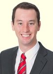 David Ryan