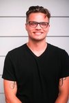 Andrew Paulson
