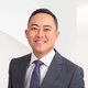 Alex Wong photo