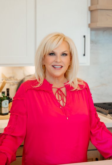 DARLA DEVER