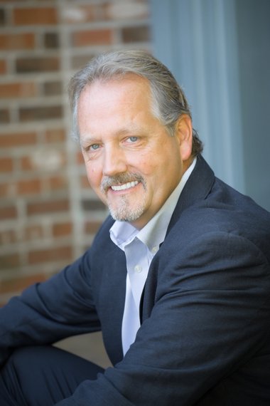 Michael Meyer