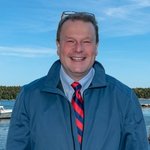 Ron Hutchins