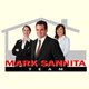 Mark Sannita