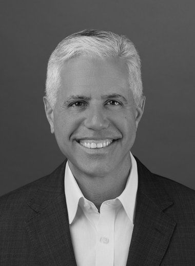 Rafael Arias