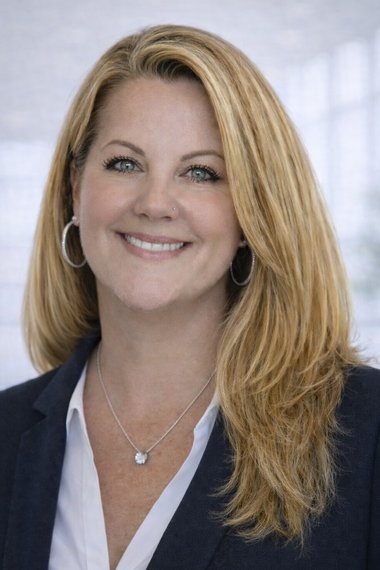 Beth Shubert