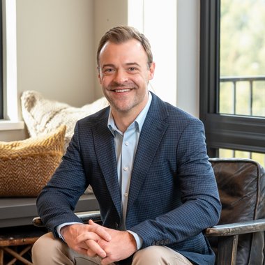 Doug Pike