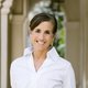 Suzanne Frisbie photo