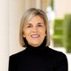 Linda Skoog-Sluman photo