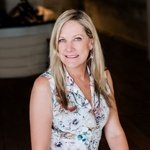 Pamela Dunn