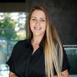 April Gilleland