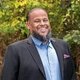 Michael Abebe photo
