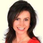 Anita Jacobus