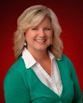 Janet Hall