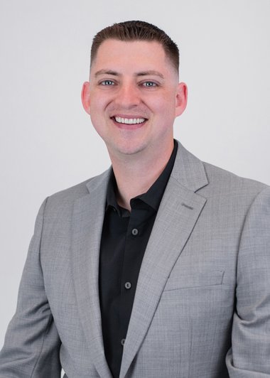 Joe Cochenour