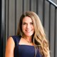 Jenn Salladay photo