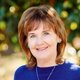 Lynn Hoover photo