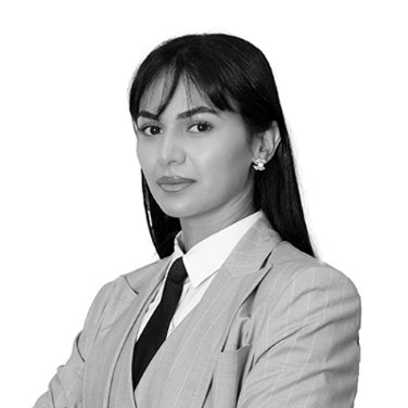 Khaoula Hallahmad