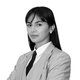 Khaoula Hallahmad photo